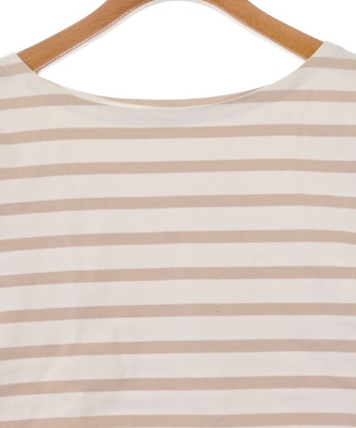 SHIPS Days（シップスデイズ）Tシャツ・カットソー 白 サイズ:M/L レディース/2200627249136