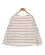 SHIPS Days（シップスデイズ）Tシャツ・カットソー 白 サイズ:M/L レディース/2200627249136