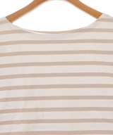 SHIPS Days（シップスデイズ）Tシャツ・カットソー 白 サイズ:M/L レディース/2200627249136