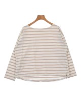 SHIPS Days Tシャツ・カットソー