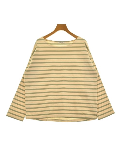 シップスデイズ(SHIPS Days)のSHIPS Days Tシャツ・カットソー