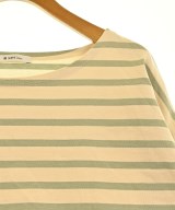 SHIPS Days（シップスデイズ）Tシャツ・カットソー ベージュ サイズ:ONE レディース/2200639767062