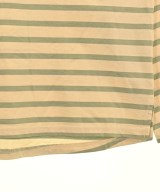 SHIPS Days（シップスデイズ）Tシャツ・カットソー ベージュ サイズ:ONE レディース/2200639767062