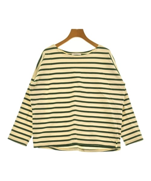 シップスデイズ(SHIPS Days)のSHIPS Days Tシャツ・カットソー