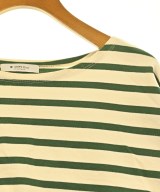 SHIPS Days（シップスデイズ）Tシャツ・カットソー 白 サイズ:M/L レディース/2200639767079