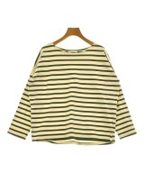 SHIPS Days Tシャツ・カットソー