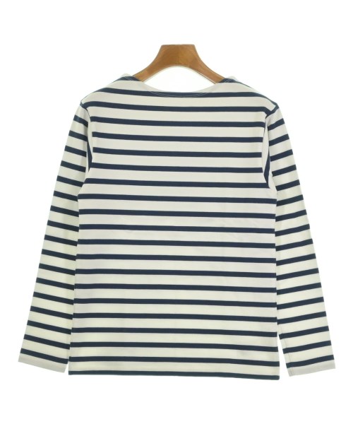 シップスデイズ(SHIPS Days)のSHIPS Days Tシャツ・カットソー