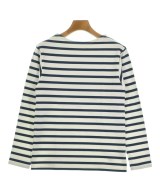 SHIPS Days Tシャツ・カットソー