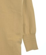 SHIPS Days（シップスデイズ）ワンピース ベージュ サイズ:F レディース/2200611476029