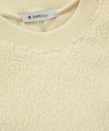 SHIPS Days（シップスデイズ）スウェット 白 サイズ:F レディース/2200614120028