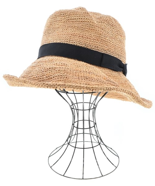 シップスデイズ(SHIPS Days)のSHIPS Days ハット