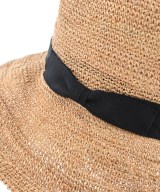 SHIPS Days（シップスデイズ）ハット ベージュ サイズ:-(M位) レディース/2200614408119