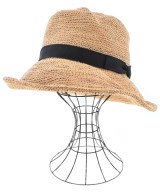 SHIPS Days ハット