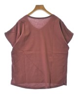 SHIPS Days（シップスデイズ）Tシャツ・カットソー 赤 サイズ:S/M レディース/2200673842121