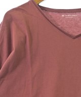 SHIPS Days（シップスデイズ）Tシャツ・カットソー 赤 サイズ:S/M レディース/2200673842121