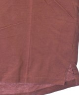 SHIPS Days（シップスデイズ）Tシャツ・カットソー 赤 サイズ:S/M レディース/2200673842121