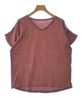 SHIPS Days Tシャツ・カットソー