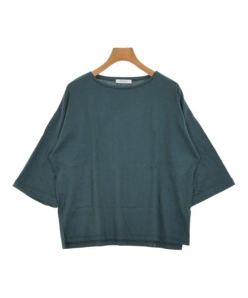 SHIPS Days(シップスデイズ)Tシャツ・カットソー 緑 サイズ:ONE/2200674127012