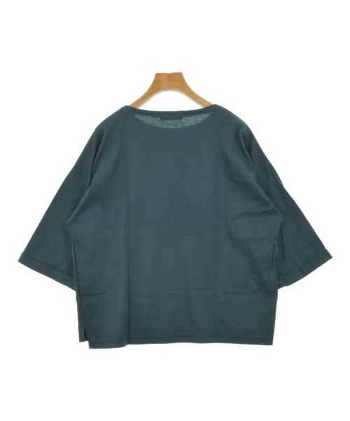 SHIPS Days（シップスデイズ）Tシャツ・カットソー 緑 サイズ:ONE レディース/2200674127012