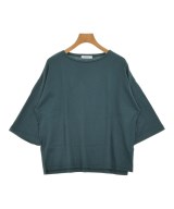 SHIPS Days（シップスデイズ）Tシャツ・カットソー 緑 サイズ:ONE レディース/2200674127012