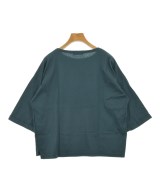 SHIPS Days（シップスデイズ）Tシャツ・カットソー 緑 サイズ:ONE レディース/2200674127012