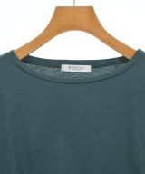 SHIPS Days（シップスデイズ）Tシャツ・カットソー 緑 サイズ:ONE レディース/2200674127012