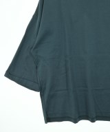SHIPS Days（シップスデイズ）Tシャツ・カットソー 緑 サイズ:ONE レディース/2200674127012