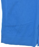 SHIPS Days（シップスデイズ）ワンピース 青 サイズ:ONE レディース/2200674898011