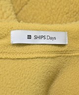 SHIPS Days（シップスデイズ）その他 黄 サイズ:F レディース/2200690701029