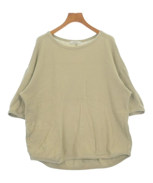 SHIPS Days(シップスデイズ)Tシャツ・カットソー グレー サイズ:ONE/2200695716011