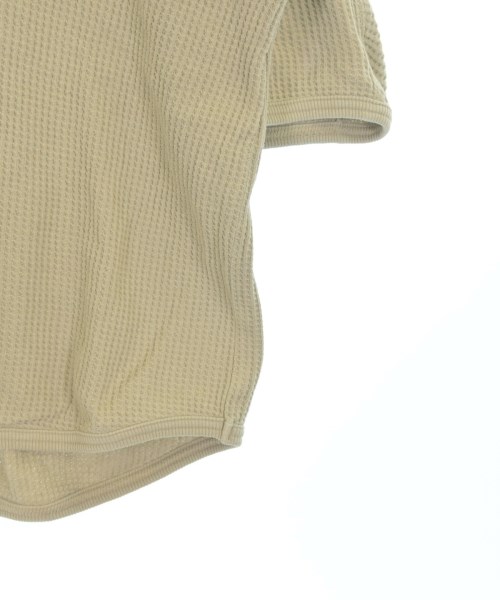 SHIPS Days（シップスデイズ）Tシャツ・カットソー グレー サイズ:ONE レディース/2200695716011