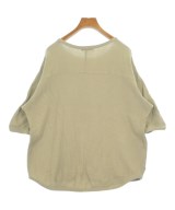 SHIPS Days（シップスデイズ）Tシャツ・カットソー グレー サイズ:ONE レディース/2200695716011