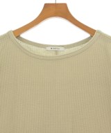 SHIPS Days（シップスデイズ）Tシャツ・カットソー グレー サイズ:ONE レディース/2200695716011