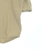 SHIPS Days（シップスデイズ）Tシャツ・カットソー グレー サイズ:ONE レディース/2200695716011