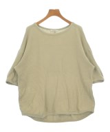 SHIPS Days Tシャツ・カットソー