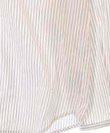 SHIPS Days（シップスデイズ）カジュアルシャツ 茶 サイズ:S/M レディース/2200694659012