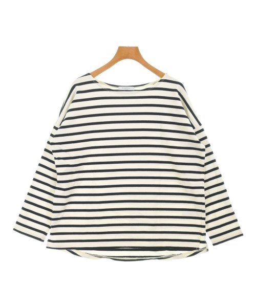 SHIPS Days(シップスデイズ)のTシャツ・カットソー サイズ:L 2,000円