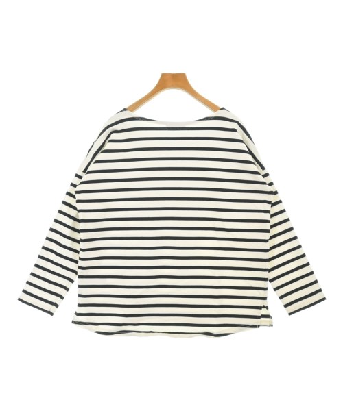 SHIPS Days（シップスデイズ）Tシャツ・カットソー 白 サイズ:L レディース/2200710019103