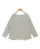 SHIPS Days（シップスデイズ）Tシャツ・カットソー 白 サイズ:L レディース/2200710019103