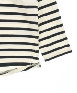 SHIPS Days（シップスデイズ）Tシャツ・カットソー 白 サイズ:L レディース/2200710019103