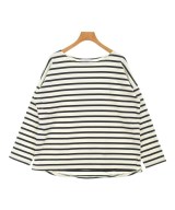 SHIPS Days Tシャツ・カットソー