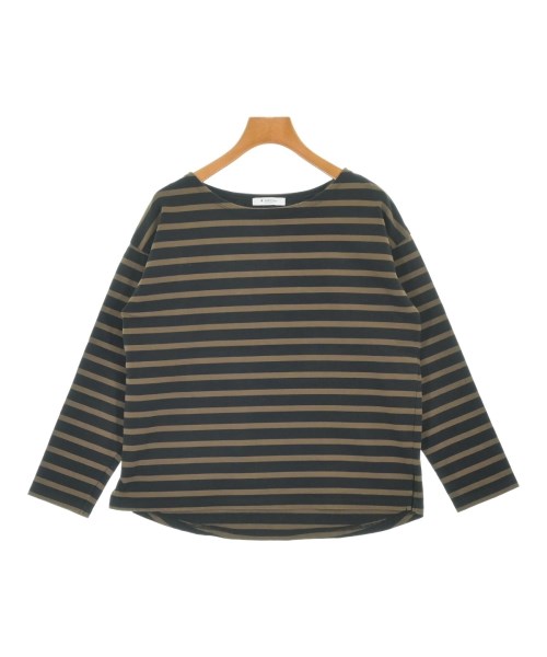 SHIPS Days(シップスデイズ)のTシャツ・カットソー サイズ:S 2,000円