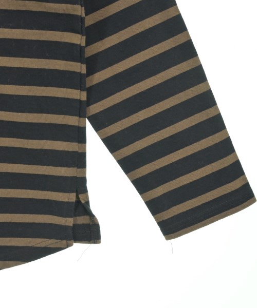 SHIPS Days（シップスデイズ）Tシャツ・カットソー 黒 サイズ:S レディース/2200708614112