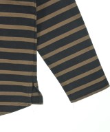 SHIPS Days（シップスデイズ）Tシャツ・カットソー 黒 サイズ:S レディース/2200708614112