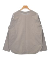 SHIPS Days（シップスデイズ）Tシャツ・カットソー グレー サイズ:ONE レディース/2200635959027