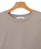 SHIPS Days（シップスデイズ）Tシャツ・カットソー グレー サイズ:ONE レディース/2200635959027