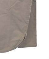 SHIPS Days（シップスデイズ）Tシャツ・カットソー グレー サイズ:ONE レディース/2200635959027