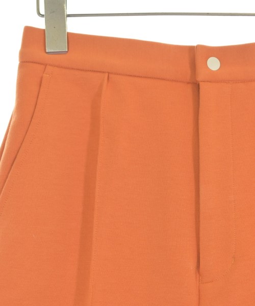 SHIPS Days（シップスデイズ）その他 オレンジ サイズ:-(M位) レディース/2200640327026