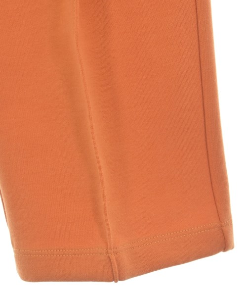 SHIPS Days（シップスデイズ）その他 オレンジ サイズ:-(M位) レディース/2200640327026