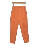 SHIPS Days（シップスデイズ）その他 オレンジ サイズ:-(M位) レディース/2200640327026